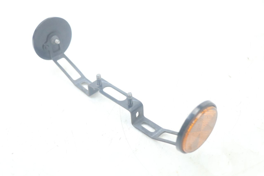 photo de CUBIERTA CHASIS LATERAL YAMAHA XMAX X-MAX ABS 125 (2017 - 2020) - Vista principal