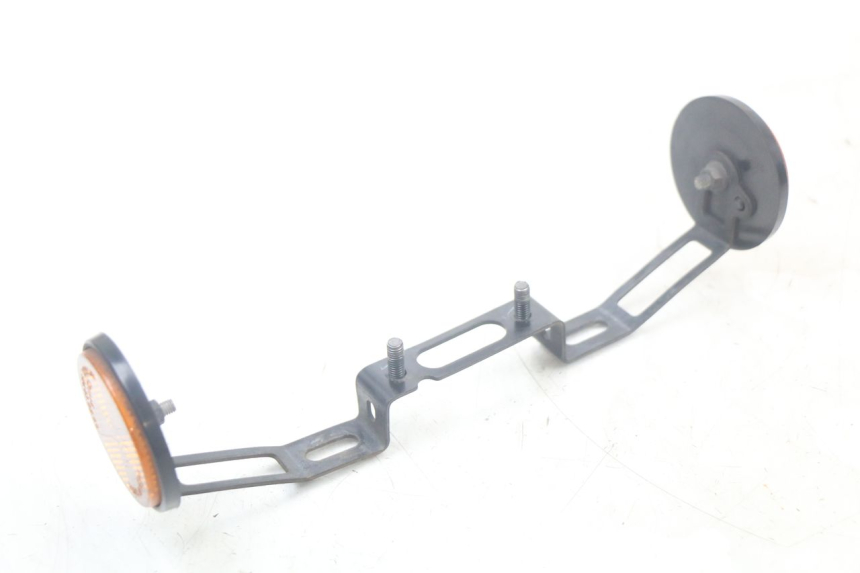 photo de CUBIERTA CHASIS LATERAL YAMAHA XMAX X-MAX ABS 125 (2017 - 2020) - Detalle de la pieza