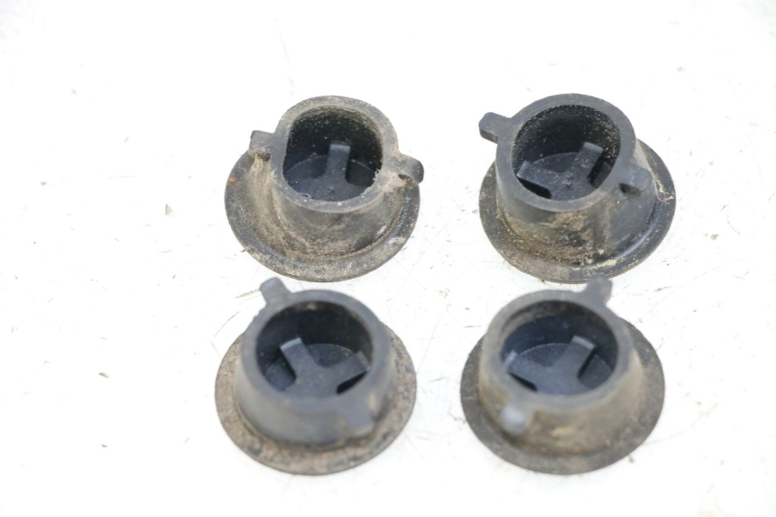 photo de TAPA BASTIDOR SYM X-PRO 4T 50 (2014 - 2021) - Detalle de la pieza