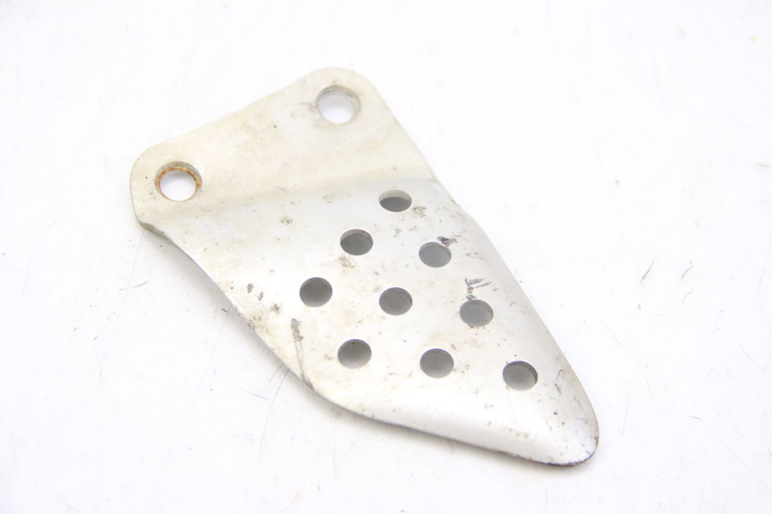 photo de CUBIERTA LATERAL DEL CHASIS BUELL XB12R XB 12 R 1200 (2004 - 2010) - Vista principal