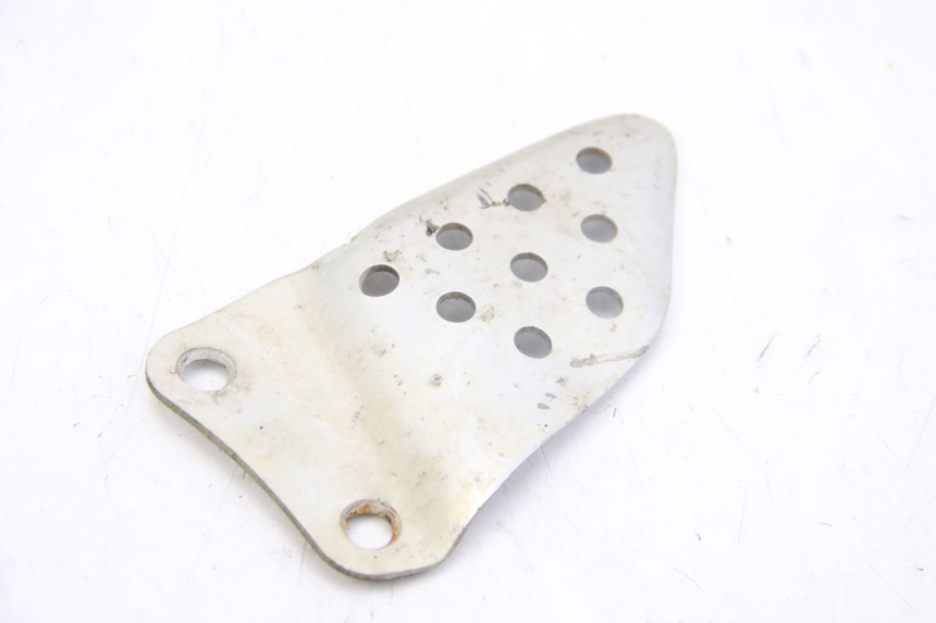 photo de CUBIERTA LATERAL DEL CHASIS BUELL XB12R XB 12 R 1200 (2004 - 2010) - Detalle de la pieza