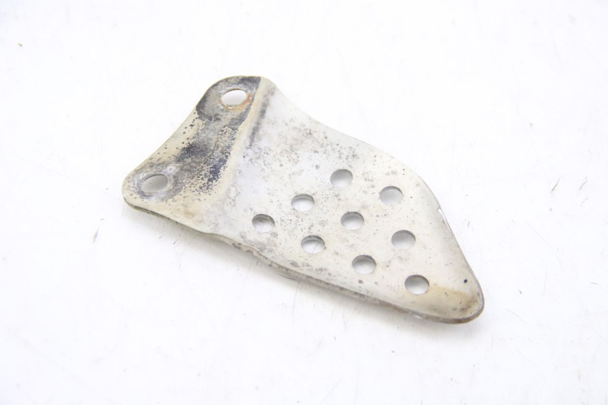 photo de CUBIERTA LATERAL DEL CHASIS BUELL XB12R XB 12 R 1200 (2004 - 2010) - Vista general del producto