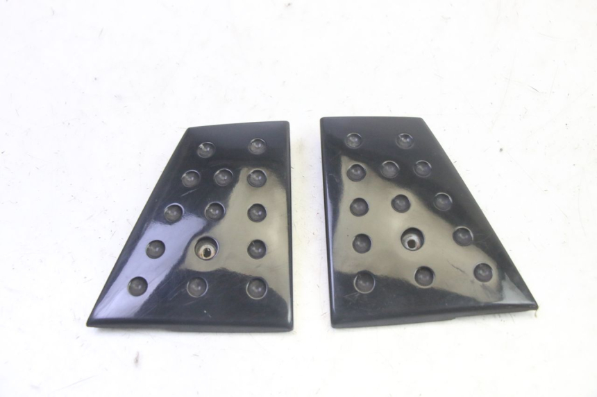 photo de TAPA BASTIDOR PIAGGIO XEVO - X EVO 125 (2007 - 2017) - Detalle de la pieza