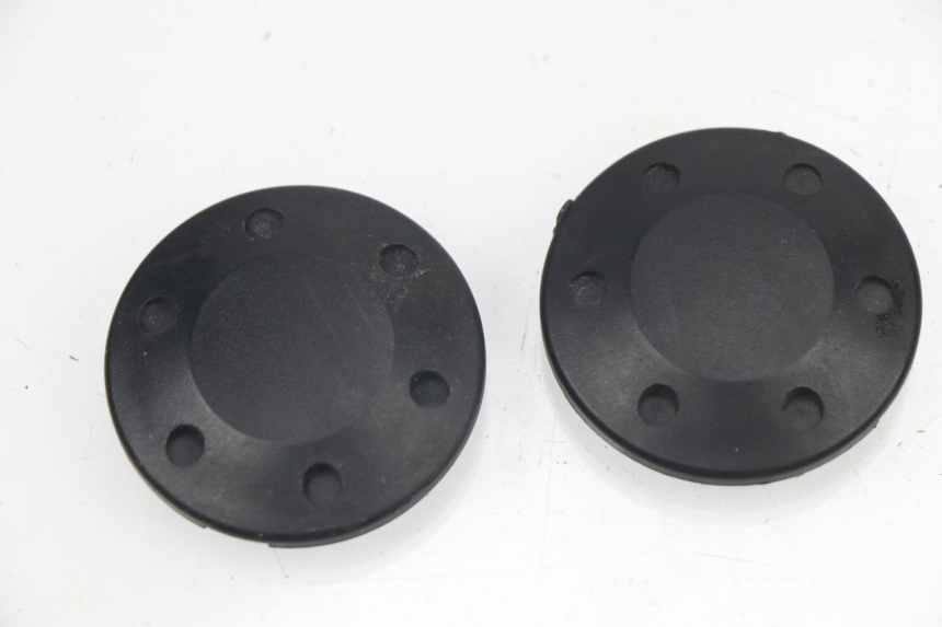 photo de TAPA BASTIDOR HONDA XLV VARADERO 125 (2000 - 2006) - Vista principal