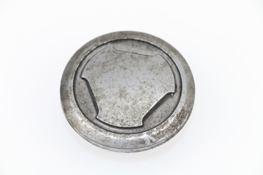 photo de CUBIERTA LATERAL DEL CHASIS YAMAHA XP T-MAX TMAX 500 (2004 - 2007) - Vista principal