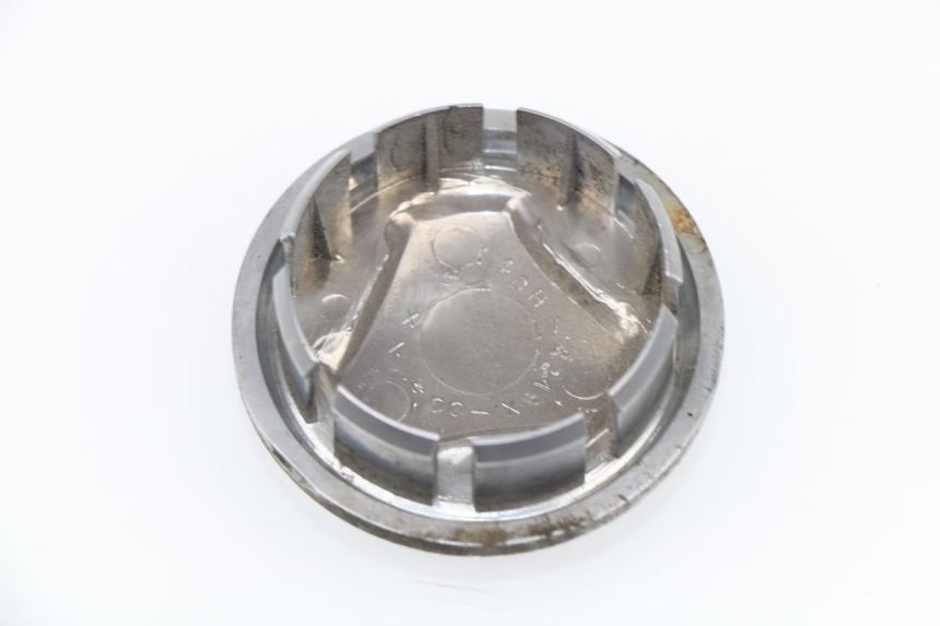 photo de CUBIERTA LATERAL DEL CHASIS YAMAHA XP T-MAX TMAX 500 (2004 - 2007) - Detalle de la pieza