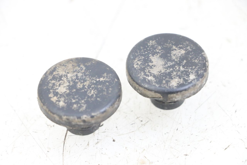 photo de CUBIERTA CHASIS LATERAL PEUGEOT XP6 50 (1997 - 2003) - Vista principal