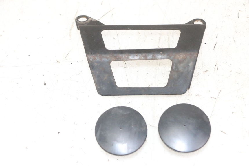 photo de TAPA BASTIDOR YAMAHA FZS FAZER 600 (2001 - 2003) - Vista principal