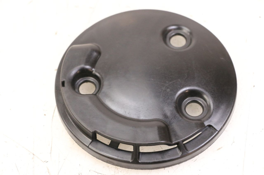 photo de TAPA BASTIDOR YAMAHA YP T-MAX TMAX 530 (2017 - 2020) - Vista principal