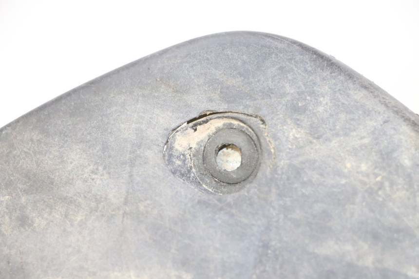 photo de TAPA BASTIDOR YAMAHA YFM R RAPTOR 250 (2008 - 2014) - Detalle de la pieza