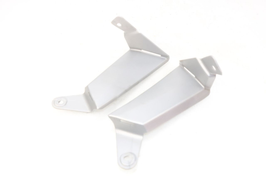 photo de CUBIERTA LATERAL DEL CHASIS YAMAHA YFM R RAPTOR 90 (2017 - 2023) - Vista principal