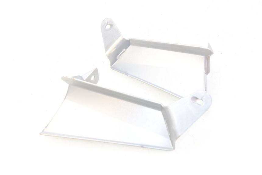 photo de CUBIERTA LATERAL DEL CHASIS YAMAHA YFM R RAPTOR 90 (2017 - 2023) - Detalle de la pieza