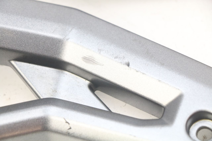 photo de CUBIERTA LATERAL DEL CHASIS KAWASAKI Z 650 (2016 - 2019) - Otra perspectiva