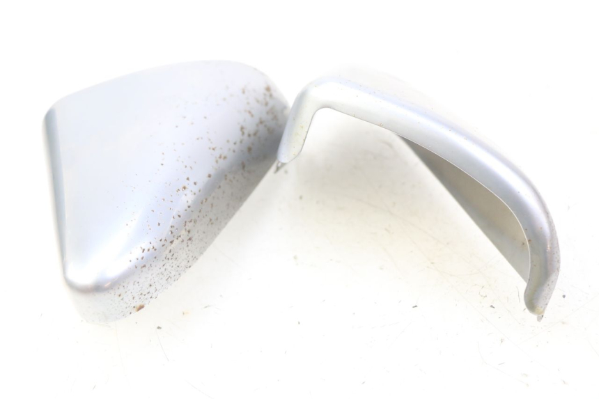 photo de CUBIERTA CHASIS LATERAL KAWASAKI ZEPHYR 1100 ( - 1995) - Vista principal