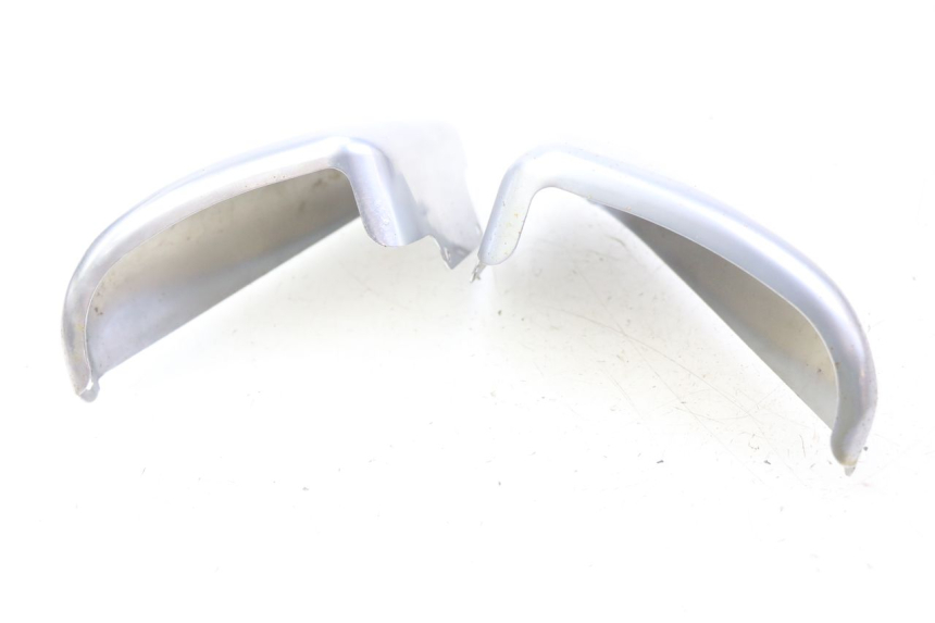 photo de CUBIERTA CHASIS LATERAL KAWASAKI ZEPHYR 1100 ( - 1995) - Otra perspectiva