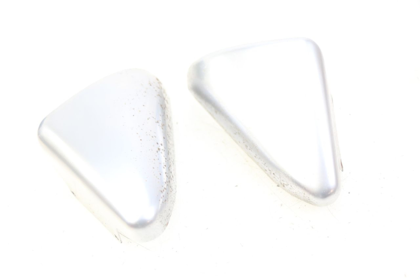 photo de CUBIERTA CHASIS LATERAL KAWASAKI ZEPHYR 1100 ( - 1995) - Vista general del producto