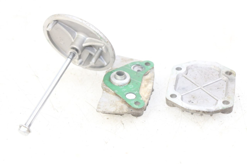 photo de TAPA DE VáLVULAS ORION AGB37 CRF1 DIRT BIKE 125 (2013 - 2021) - Detalle de la pieza