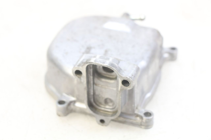 photo de TAPA DE VáLVULAS KYMCO AGILITY 16+ 4T 50 (2018 - 2023) - Vista principal