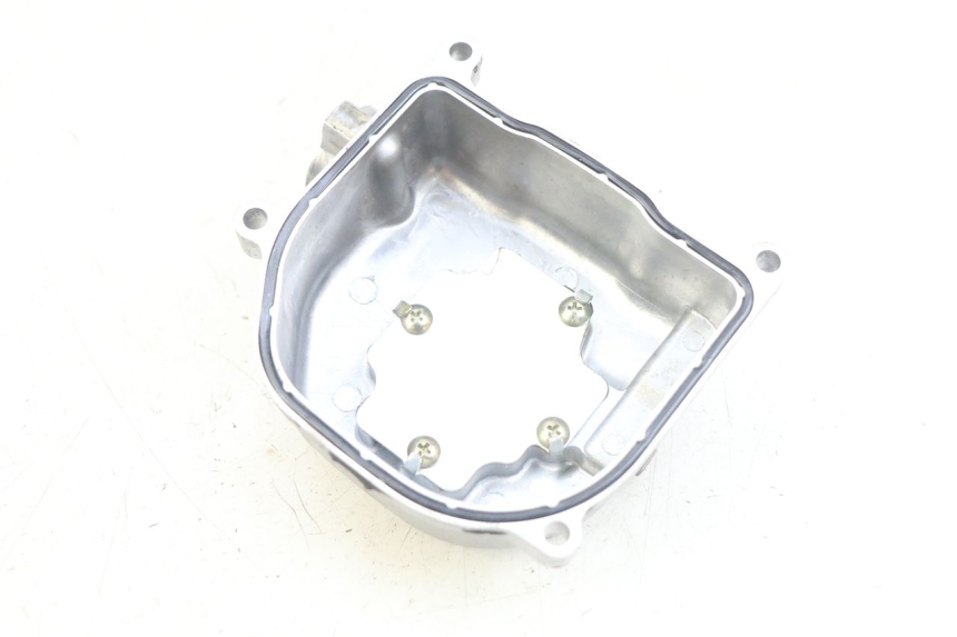 photo de TAPA DE VáLVULAS KYMCO AGILITY 16+ 4T 50 (2018 - 2023) - Zoom estado de uso