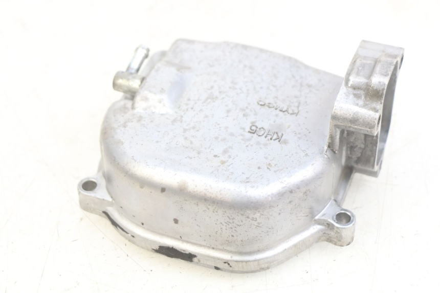 photo de TAPA DE VáLVULAS KYMCO AGILITY 16+ 4T 50 (2018 - 2023) - Otra perspectiva