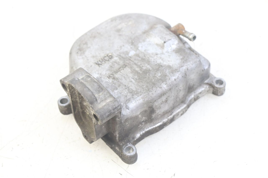 photo de TAPA DE VáLVULAS KYMCO AGILITY 4T 50 (2018 - 2022) - Vista principal