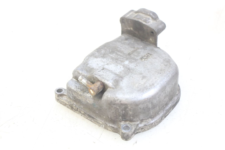 photo de TAPA DE VáLVULAS KYMCO AGILITY 4T 50 (2018 - 2022) - Zoom estado de uso