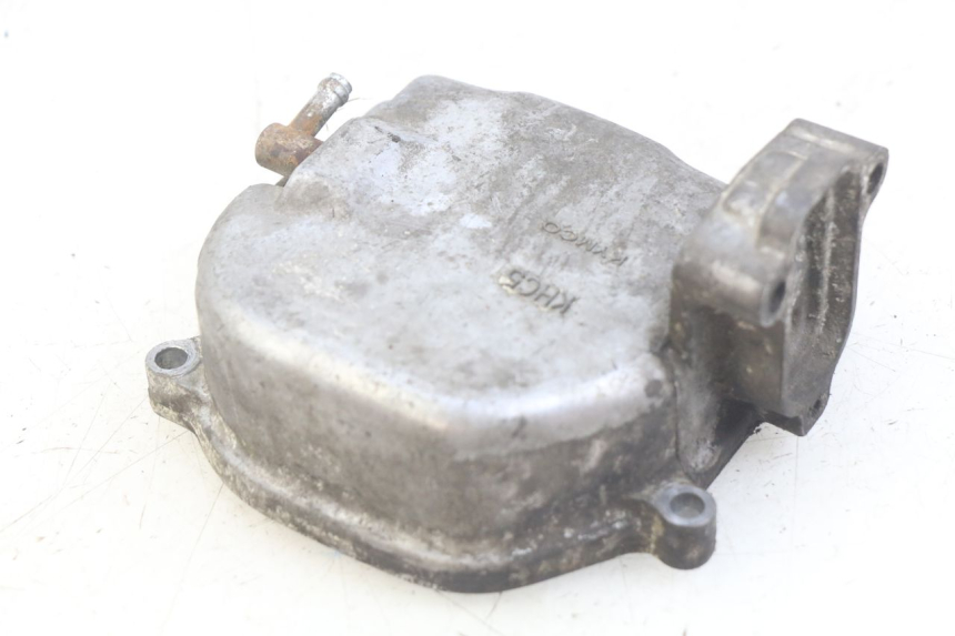 photo de TAPA DE VáLVULAS KYMCO AGILITY 4T 50 (2018 - 2022) - Otra perspectiva