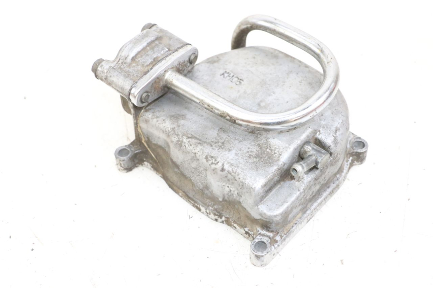 photo de TAPA DE VáLVULAS KYMCO AGILITY 4T 50 (2005 - 2018) - Vista principal