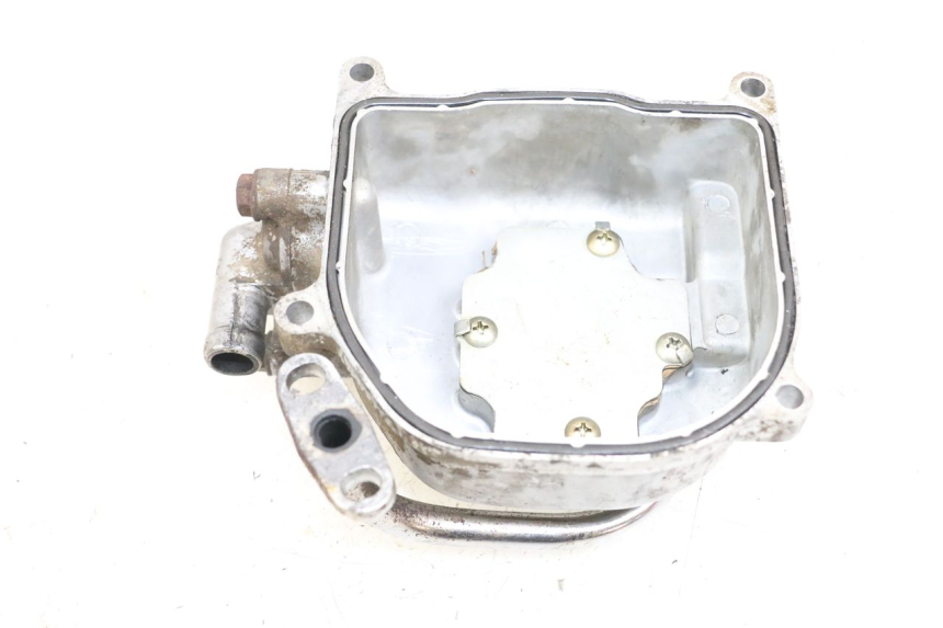 photo de TAPA DE VáLVULAS KYMCO AGILITY 4T 50 (2005 - 2018) - Detalle de la pieza