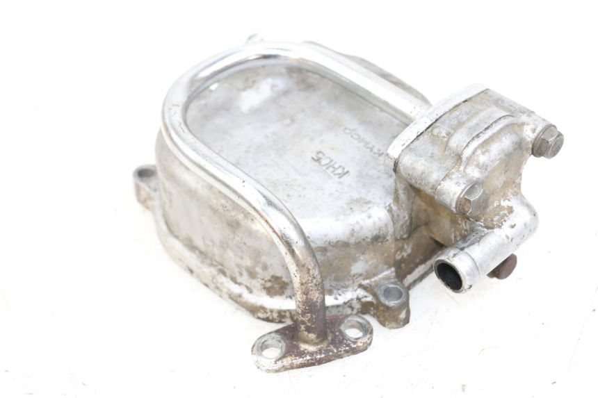 photo de TAPA DE VáLVULAS KYMCO AGILITY 4T 50 (2005 - 2018) - Otra perspectiva