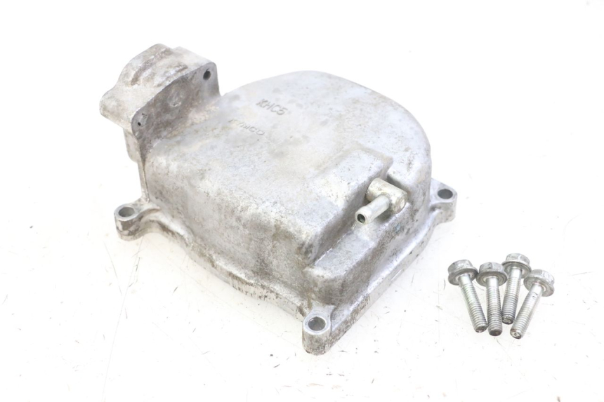 photo de TAPA DE VáLVULAS KYMCO AGILITY 4T 50 (2018 - 2022) - Vista principal