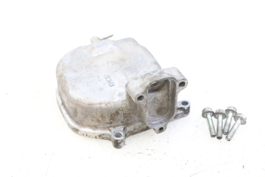 photo de TAPA DE VáLVULAS KYMCO AGILITY 4T 50 (2018 - 2022) - Detalle de la pieza