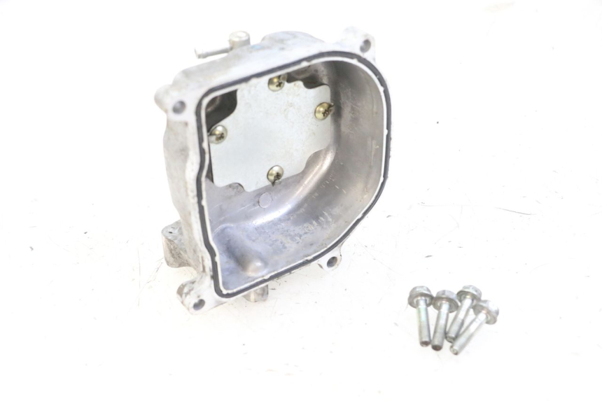 photo de TAPA DE VáLVULAS KYMCO AGILITY 4T 50 (2018 - 2022) - Zoom estado de uso