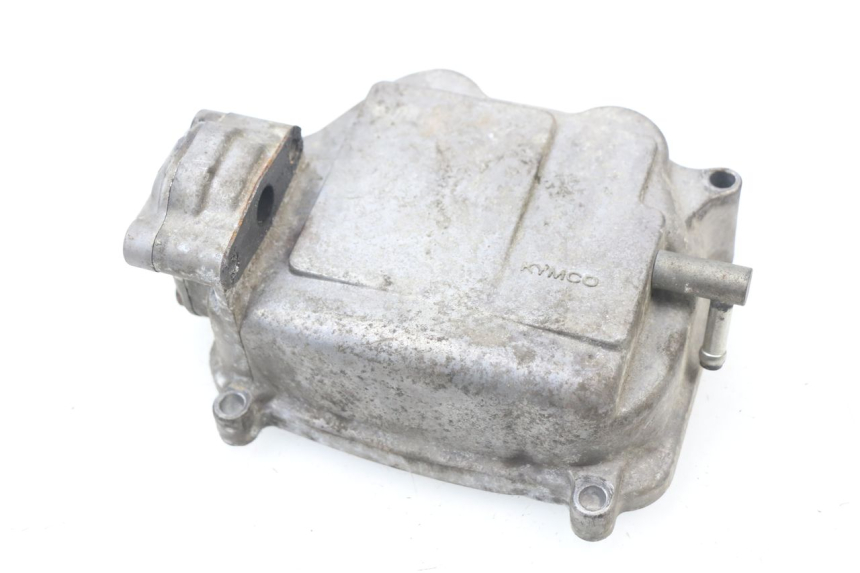 photo de TAPA CULATA KYMCO AGILITY 125 (2005 - 2010) - Vista principal