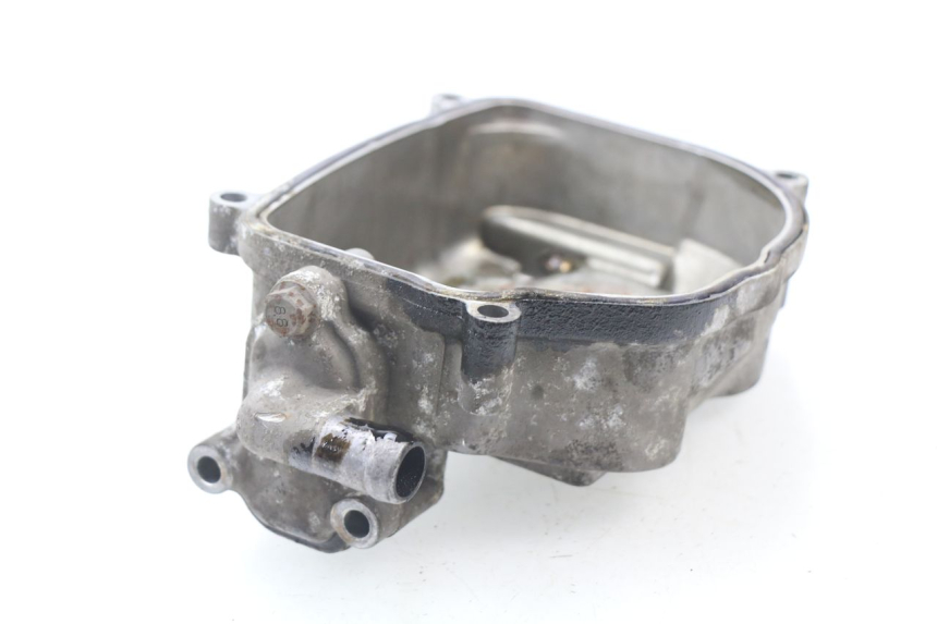 photo de TAPA CULATA KYMCO AGILITY 125 (2005 - 2010) - Detalle de la pieza