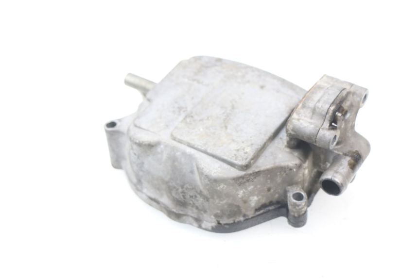 photo de TAPA CULATA KYMCO AGILITY 125 (2005 - 2010) - Otra perspectiva