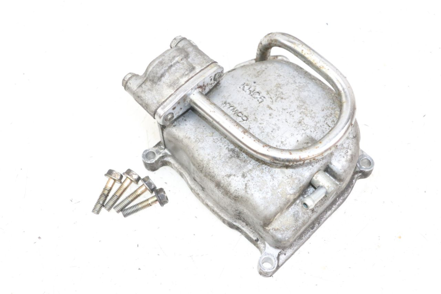 photo de TAPA CULATA KYMCO AGILITY PREMIUM 50 (2007 - 2010) - Detalle de la pieza