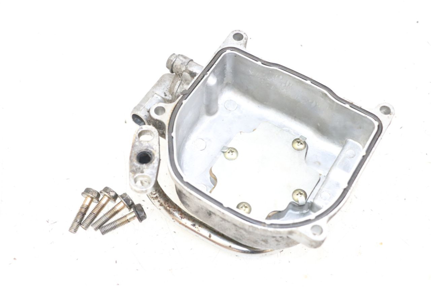 photo de TAPA CULATA KYMCO AGILITY PREMIUM 50 (2007 - 2010) - Zoom estado de uso