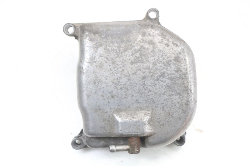 photo de Tapa de válvulas KYMCO AGILITY RS 4T 50 (2009 - 2013) - Vista principal