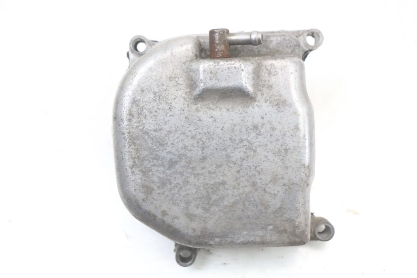 photo de Tapa de válvulas KYMCO AGILITY RS 4T 50 (2009 - 2013) - Detalle de la pieza