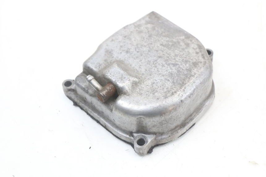 photo de Tapa de válvulas KYMCO AGILITY RS 4T 50 (2009 - 2013) - Zoom estado de uso