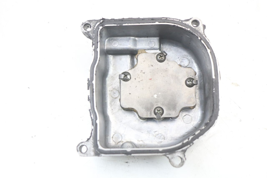 photo de Tapa de válvulas KYMCO AGILITY RS 4T 50 (2009 - 2013) - Primer plano técnico