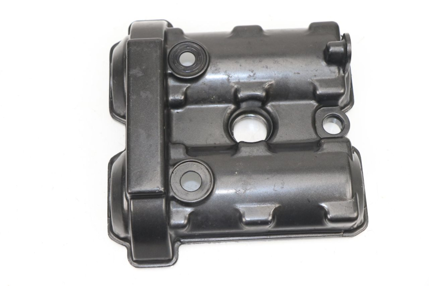 photo de TAPA CULATA DELANTERO SUZUKI SV N 650 (1999 - 2002) - Vista principal
