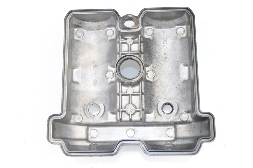 photo de TAPA CULATA DELANTERO SUZUKI SV N 650 (1999 - 2002) - Detalle de la pieza