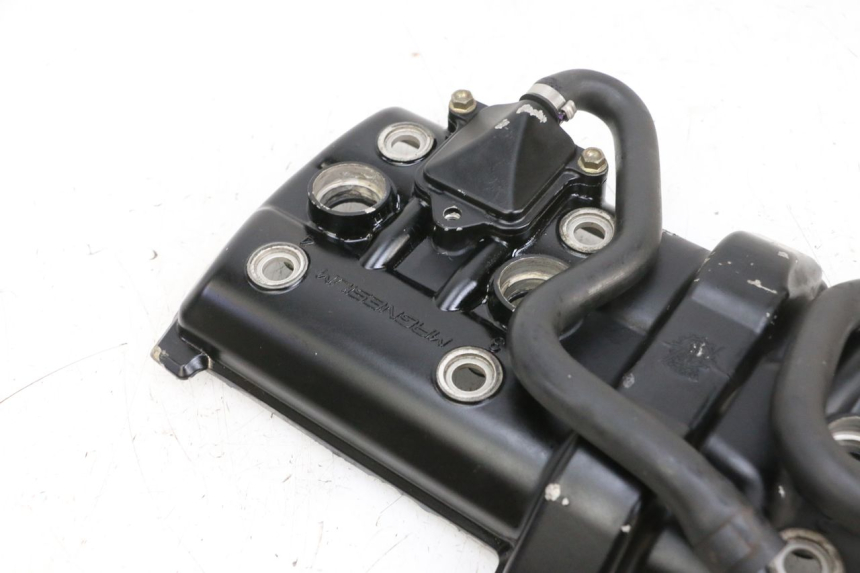 photo de TAPA CULATA MV AGUSTA BRUTALE R WALLY 910 (2008 - 2008) - Detalle de la pieza