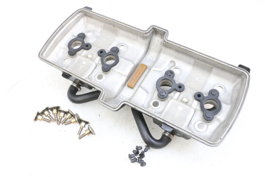 photo de TAPA CULATA MV AGUSTA BRUTALE R WALLY 910 (2008 - 2008) - Vista general del producto