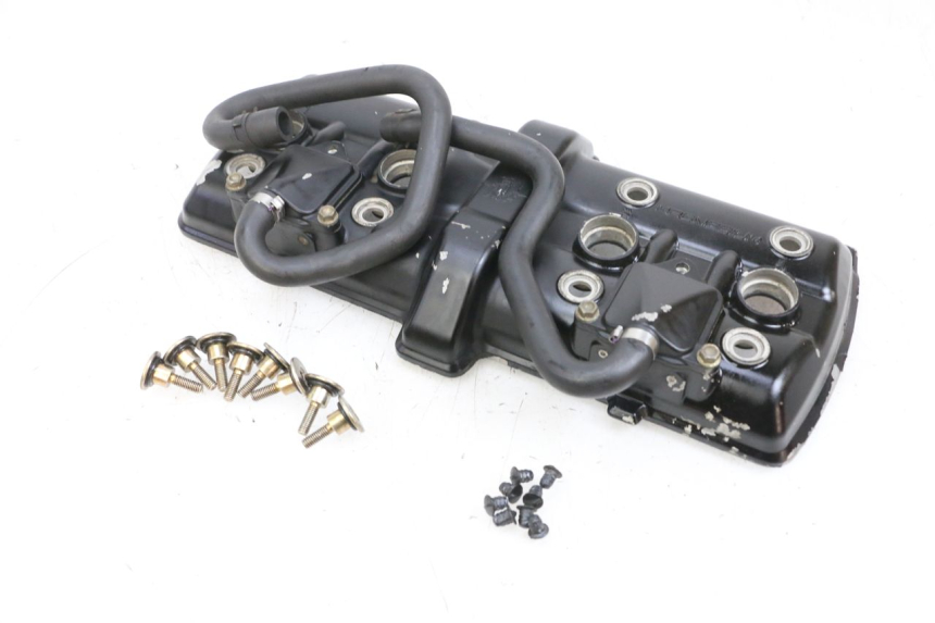 photo de TAPA CULATA MV AGUSTA BRUTALE R WALLY 910 (2008 - 2008) - Recambio usado revisado