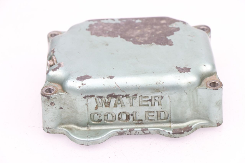 photo de TAPA CULATA BASHAN BS200S-7 200 (2007 - 2015) - Vista principal