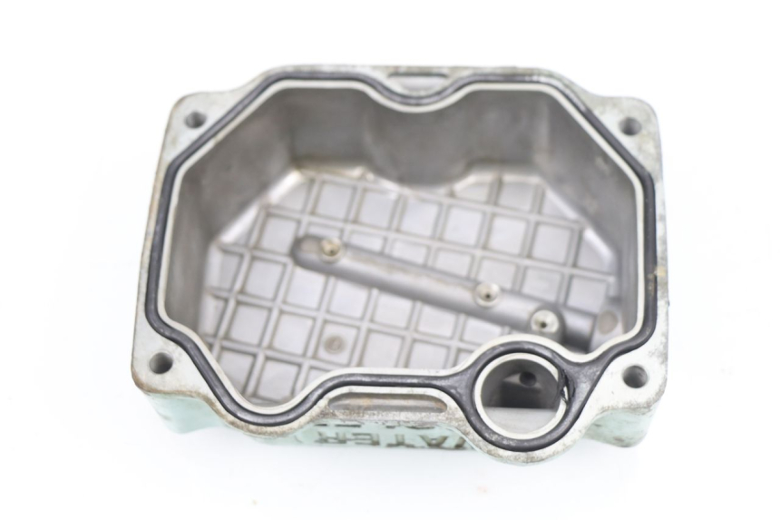 photo de TAPA CULATA BASHAN BS200S-7 200 (2007 - 2015) - Detalle de la pieza