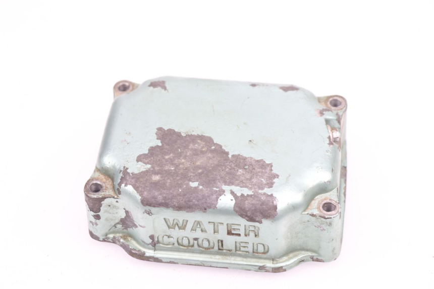 photo de TAPA CULATA BASHAN BS200S-7 200 (2007 - 2015) - Zoom estado de uso